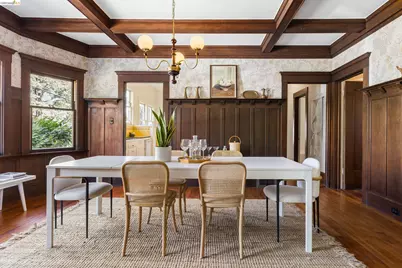 248 Mather St, Oakland, CA 94611 - Photo 11