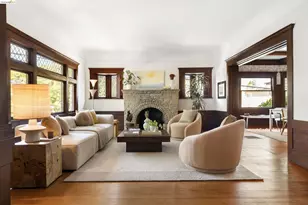 248 Mather St, Oakland, CA 94611 - Photo 5