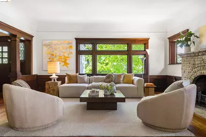 248 Mather St, Oakland, CA 94611 - Photo 7