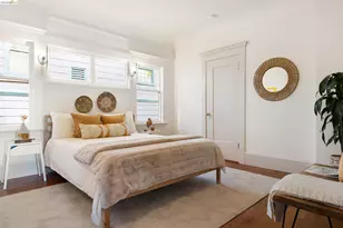 248 Mather St, Oakland, CA 94611 - Photo 17