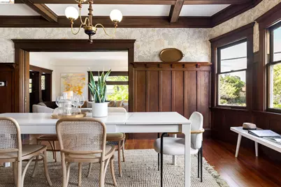 248 Mather St, Oakland, CA 94611 - Photo 9