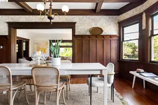 248 Mather St, Oakland, CA 94611 - Photo 9