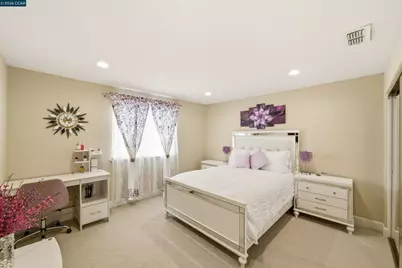 5 Welford Ranch Ct, San Ramon, CA 94583 - Photo 43