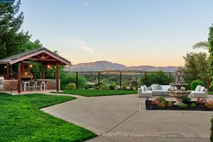 5 Welford Ranch Ct, San Ramon, CA 94583 - Photo 49