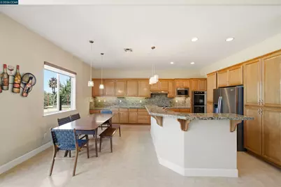 5 Welford Ranch Ct, San Ramon, CA 94583 - Photo 25