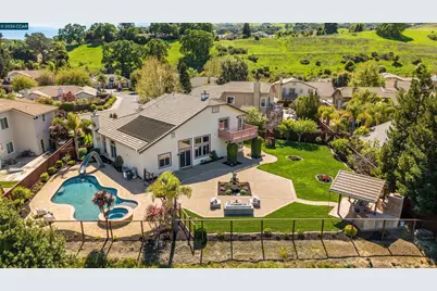 5 Welford Ranch Ct, San Ramon, CA 94583 - Photo 3