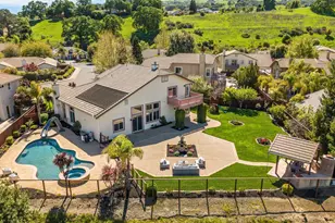 5 Welford Ranch Ct, San Ramon, CA 94583 - Photo 3