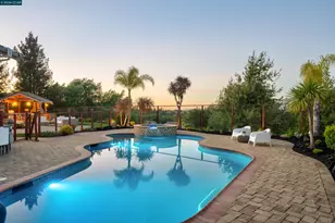 5 Welford Ranch Ct, San Ramon, CA 94583 - Photo 53