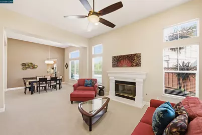 5 Welford Ranch Ct, San Ramon, CA 94583 - Photo 17