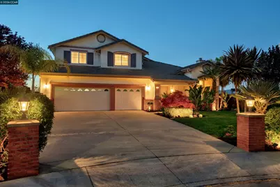 5 Welford Ranch Ct, San Ramon, CA 94583 - Photo 59