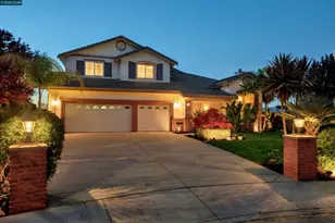 5 Welford Ranch Ct, San Ramon, CA 94583 - Photo 59