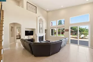 5 Welford Ranch Ct, San Ramon, CA 94583 - Photo 19