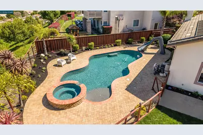 5 Welford Ranch Ct, San Ramon, CA 94583 - Photo 47