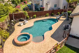 5 Welford Ranch Ct, San Ramon, CA 94583 - Photo 47