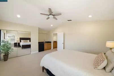 5 Welford Ranch Ct, San Ramon, CA 94583 - Photo 41