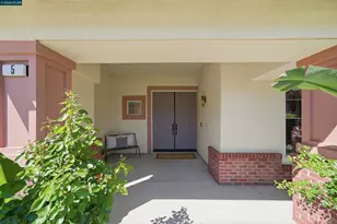 5 Welford Ranch Ct, San Ramon, CA 94583 - Photo 13