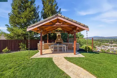 5 Welford Ranch Ct, San Ramon, CA 94583 - Photo 7