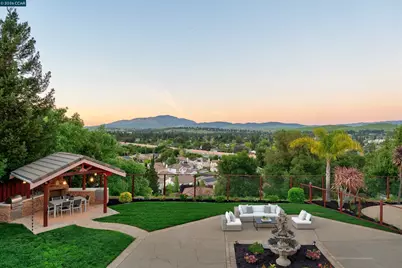 5 Welford Ranch Ct, San Ramon, CA 94583 - Photo 51