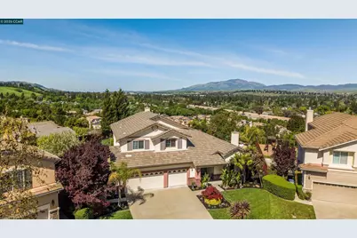 5 Welford Ranch Ct, San Ramon, CA 94583 - Photo 45