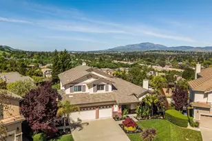 5 Welford Ranch Ct, San Ramon, CA 94583 - Photo 45