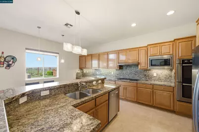 5 Welford Ranch Ct, San Ramon, CA 94583 - Photo 29