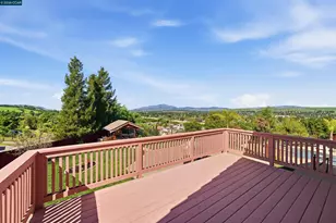 5 Welford Ranch Ct, San Ramon, CA 94583 - Photo 39