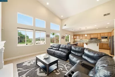 5 Welford Ranch Ct, San Ramon, CA 94583 - Photo 21