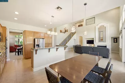 5 Welford Ranch Ct, San Ramon, CA 94583 - Photo 27