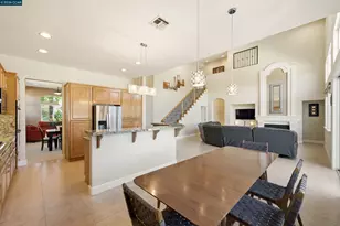 5 Welford Ranch Ct, San Ramon, CA 94583 - Photo 27