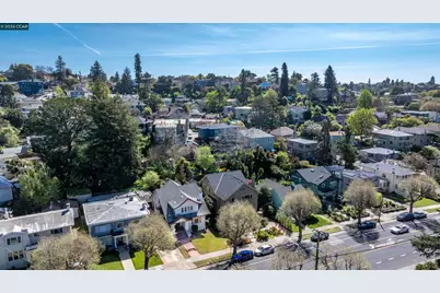 3824 Lakeshore Ave, Oakland, CA 94610 - Photo 31