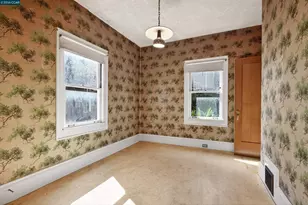 3824 Lakeshore Ave, Oakland, CA 94610 - Photo 5