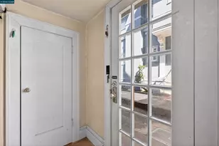 3824 Lakeshore Ave, Oakland, CA 94610 - Photo 21