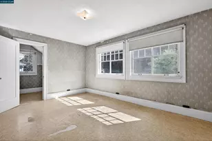 3824 Lakeshore Ave, Oakland, CA 94610 - Photo 19