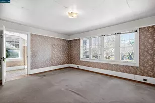 3824 Lakeshore Ave, Oakland, CA 94610 - Photo 13