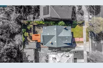 3824 Lakeshore Ave, Oakland, CA 94610 - Photo 29