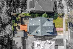 3824 Lakeshore Ave, Oakland, CA 94610 - Photo 29