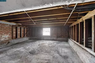 3824 Lakeshore Ave, Oakland, CA 94610 - Photo 27