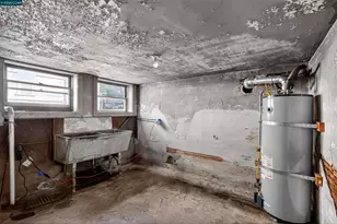 3824 Lakeshore Ave, Oakland, CA 94610 - Photo 25