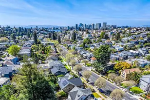 3824 Lakeshore Ave, Oakland, CA 94610 - Photo 33