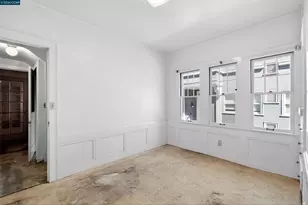 3824 Lakeshore Ave, Oakland, CA 94610 - Photo 9