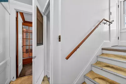 3824 Lakeshore Ave, Oakland, CA 94610 - Photo 11