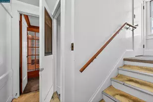 3824 Lakeshore Ave, Oakland, CA 94610 - Photo 11