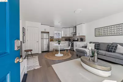 2012 Chestnut St, Oakland, CA 94607 - Photo 33