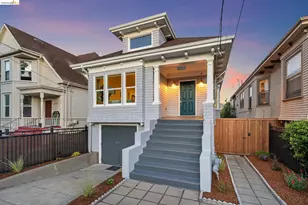 2012 Chestnut St, Oakland, CA 94607 - Photo 1