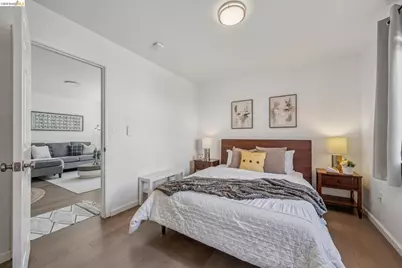 2012 Chestnut St, Oakland, CA 94607 - Photo 41