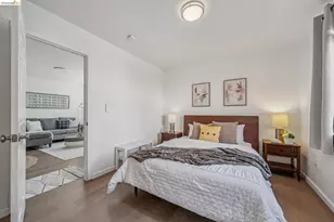 2012 Chestnut St, Oakland, CA 94607 - Photo 41