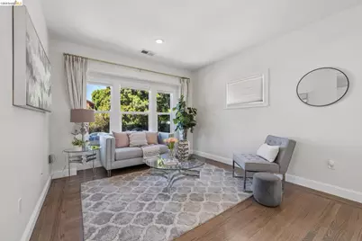 2012 Chestnut St, Oakland, CA 94607 - Photo 3