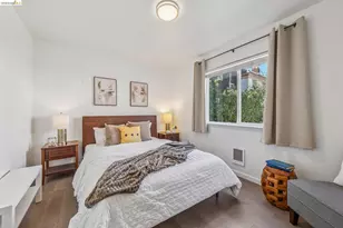 2012 Chestnut St, Oakland, CA 94607 - Photo 39