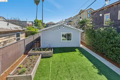 2012 Chestnut St, Oakland, CA 94607 - Photo 29