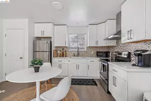 2012 Chestnut St, Oakland, CA 94607 - Photo 37